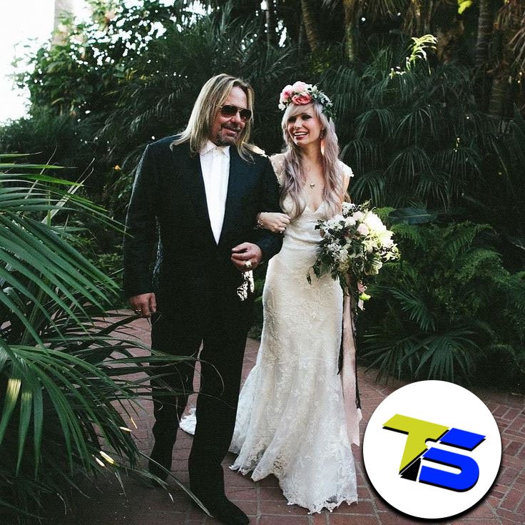 Elizabeth Ashley Wharton