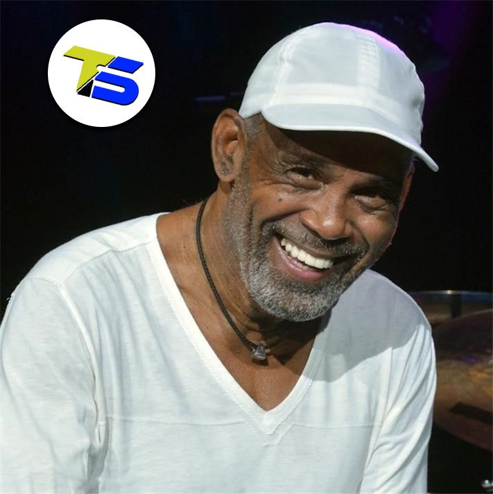Frankie Beverly