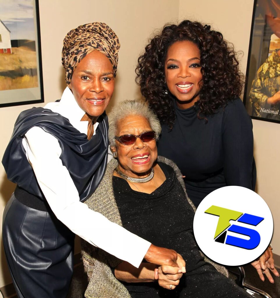 Enistasious Tosh Angelos