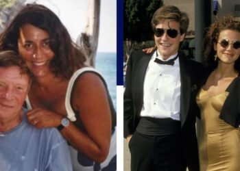 Victoria Elizabeth Bateman