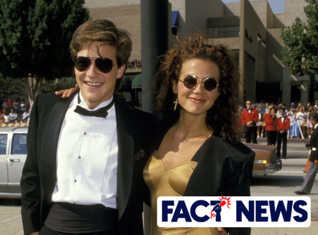 Victoria Elizabeth Bateman