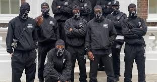 Why Corteiz Remains Central to Streetwear Evolution