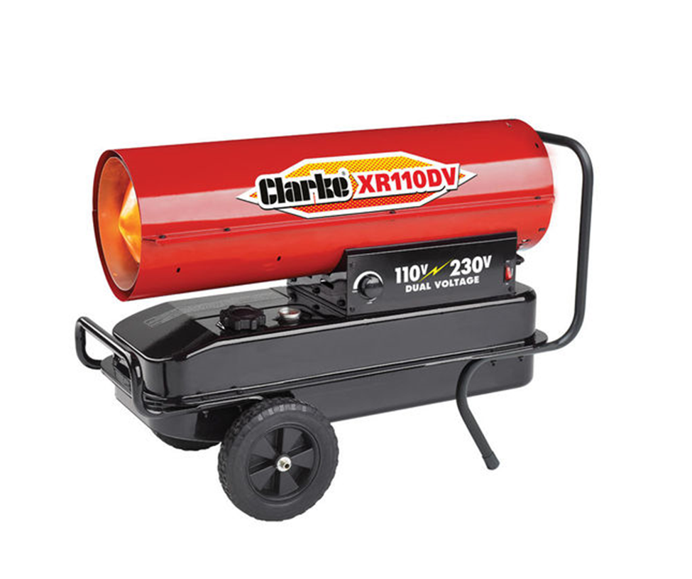 What Are the Most Effective Heating Options for Modern Homes?