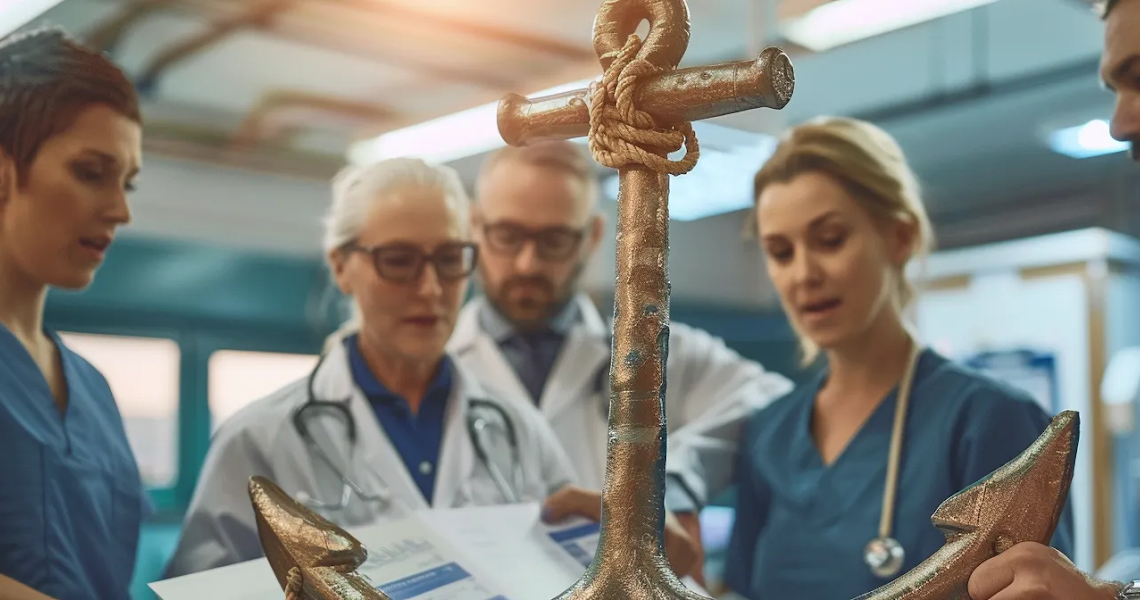 Recognizing Early Onset Alzheimer’s Symptoms and Taking Action