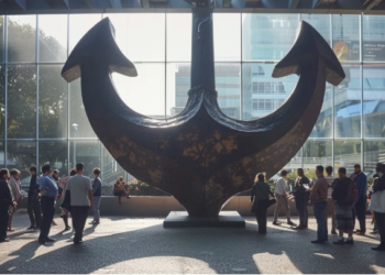 How Implementing a Knowledge Management Strategy Enhances Business Operations? 