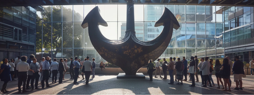 How Implementing a Knowledge Management Strategy Enhances Business Operations?