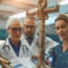 Recognizing Early Onset Alzheimer’s Symptoms and Taking Action